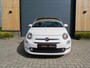 Fiat 500 1.2 Star Automaat *Big navi *Cruise con *Carplay
