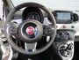 Fiat 500 1.2 Star Automaat *Big navi *Cruise con *Carplay