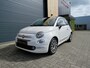 Fiat 500 1.2 Star Automaat *Big navi *Cruise con *Carplay