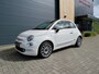 Fiat 500 1.2 Star Automaat *Big navi *Cruise con *Carplay