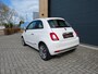 Fiat 500 1.2 Star Automaat *Big navi *Cruise con *Carplay
