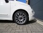 Fiat 500 1.2 Star Automaat *Big navi *Cruise con *Carplay