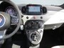 Fiat 500 1.2 Star Automaat *Big navi *Cruise con *Carplay