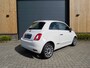 Fiat 500 1.2 Star Automaat *Big navi *Cruise con *Carplay