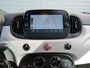 Fiat 500 1.2 Star Automaat *Big navi *Cruise con *Carplay