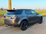 Land Rover Discovery Sport 2.0 TD4 Urban Series SE Dynamic AUT APK 03-2027