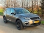 Land Rover Discovery Sport 2.0 TD4 Urban Series SE Dynamic AUT APK 03-2027
