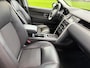 Land Rover Discovery Sport 2.0 TD4 Urban Series SE Dynamic AUT APK 03-2027