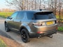 Land Rover Discovery Sport 2.0 TD4 Urban Series SE Dynamic AUT APK 03-2027
