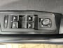 Volkswagen T-Roc 1.5 TSI SPORT AUTOMAAT VITUAL CARPLAY AD CRUISE