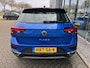 Volkswagen T-Roc 1.5 TSI SPORT AUTOMAAT VITUAL CARPLAY AD CRUISE