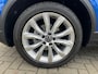 Volkswagen T-Roc 1.5 TSI SPORT AUTOMAAT VITUAL CARPLAY AD CRUISE