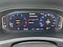 Volkswagen T-Roc 1.5 TSI SPORT AUTOMAAT VITUAL CARPLAY AD CRUISE