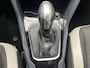 Volkswagen T-Roc 1.5 TSI SPORT AUTOMAAT VITUAL CARPLAY AD CRUISE