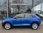 Volkswagen T-Roc 1.5 TSI SPORT AUTOMAAT VITUAL CARPLAY AD CRUISE