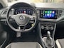 Volkswagen T-Roc 1.5 TSI SPORT AUTOMAAT VITUAL CARPLAY AD CRUISE