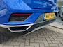 Volkswagen T-Roc 1.5 TSI SPORT AUTOMAAT VITUAL CARPLAY AD CRUISE