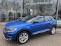 Volkswagen T-Roc 1.5 TSI SPORT AUTOMAAT VITUAL CARPLAY AD CRUISE