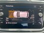 Volkswagen T-Roc 1.5 TSI SPORT AUTOMAAT VITUAL CARPLAY AD CRUISE