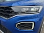 Volkswagen T-Roc 1.5 TSI SPORT AUTOMAAT VITUAL CARPLAY AD CRUISE