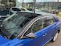 Volkswagen T-Roc 1.5 TSI SPORT AUTOMAAT VITUAL CARPLAY AD CRUISE