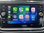 Volkswagen T-Roc 1.5 TSI SPORT AUTOMAAT VITUAL CARPLAY AD CRUISE