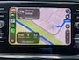 Volkswagen T-Roc 1.5 TSI SPORT AUTOMAAT VITUAL CARPLAY AD CRUISE