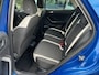 Volkswagen T-Roc 1.5 TSI SPORT AUTOMAAT VITUAL CARPLAY AD CRUISE
