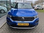 Volkswagen T-Roc 1.5 TSI SPORT AUTOMAAT VITUAL CARPLAY AD CRUISE