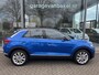 Volkswagen T-Roc 1.5 TSI SPORT AUTOMAAT VITUAL CARPLAY AD CRUISE