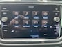 Volkswagen T-Roc 1.5 TSI SPORT AUTOMAAT VITUAL CARPLAY AD CRUISE