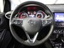Opel Crossland X 1.2 110PK Turbo Innovation | AppleCarPlay/AndroidAuto | AUTOMAAT | Armsteun | Camera | Dodehoekdetectie | Navigatie | AGR stoelen | LED lampen | Climate Control | Cruise Control | Isofix | Privacy Glass | Parkeersensoren |