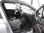 Opel Crossland X 1.2 110PK Turbo Innovation | AppleCarPlay/AndroidAuto | AUTOMAAT | Armsteun | Camera | Dodehoekdetectie | Navigatie | AGR stoelen | LED lampen | Climate Control | Cruise Control | Isofix | Privacy Glass | Parkeersensoren |