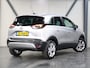Opel Crossland X 1.2 110PK Turbo Innovation | AppleCarPlay/AndroidAuto | AUTOMAAT | Armsteun | Camera | Dodehoekdetectie | Navigatie | AGR stoelen | LED lampen | Climate Control | Cruise Control | Isofix | Privacy Glass | Parkeersensoren |