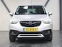 Opel Crossland X 1.2 110PK Turbo Innovation | AppleCarPlay/AndroidAuto | AUTOMAAT | Armsteun | Camera | Dodehoekdetectie | Navigatie | AGR stoelen | LED lampen | Climate Control | Cruise Control | Isofix | Privacy Glass | Parkeersensoren |