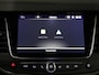 Opel Crossland X 1.2 110PK Turbo Innovation | AppleCarPlay/AndroidAuto | AUTOMAAT | Armsteun | Camera | Dodehoekdetectie | Navigatie | AGR stoelen | LED lampen | Climate Control | Cruise Control | Isofix | Privacy Glass | Parkeersensoren |