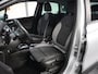 Opel Crossland X 1.2 110PK Turbo Innovation | AppleCarPlay/AndroidAuto | AUTOMAAT | Armsteun | Camera | Dodehoekdetectie | Navigatie | AGR stoelen | LED lampen | Climate Control | Cruise Control | Isofix | Privacy Glass | Parkeersensoren |