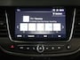 Opel Crossland X 1.2 110PK Turbo Innovation | AppleCarPlay/AndroidAuto | AUTOMAAT | Armsteun | Camera | Dodehoekdetectie | Navigatie | AGR stoelen | LED lampen | Climate Control | Cruise Control | Isofix | Privacy Glass | Parkeersensoren |