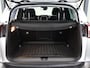 Opel Crossland X 1.2 110PK Turbo Innovation | AppleCarPlay/AndroidAuto | AUTOMAAT | Armsteun | Camera | Dodehoekdetectie | Navigatie | AGR stoelen | LED lampen | Climate Control | Cruise Control | Isofix | Privacy Glass | Parkeersensoren |