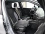 Opel Crossland X 1.2 110PK Turbo Innovation | AppleCarPlay/AndroidAuto | AUTOMAAT | Armsteun | Camera | Dodehoekdetectie | Navigatie | AGR stoelen | LED lampen | Climate Control | Cruise Control | Isofix | Privacy Glass | Parkeersensoren |