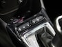 Opel Crossland X 1.2 110PK Turbo Innovation | AppleCarPlay/AndroidAuto | AUTOMAAT | Armsteun | Camera | Dodehoekdetectie | Navigatie | AGR stoelen | LED lampen | Climate Control | Cruise Control | Isofix | Privacy Glass | Parkeersensoren |