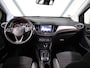 Opel Crossland X 1.2 110PK Turbo Innovation | AppleCarPlay/AndroidAuto | AUTOMAAT | Armsteun | Camera | Dodehoekdetectie | Navigatie | AGR stoelen | LED lampen | Climate Control | Cruise Control | Isofix | Privacy Glass | Parkeersensoren |