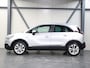 Opel Crossland X 1.2 110PK Turbo Innovation | AppleCarPlay/AndroidAuto | AUTOMAAT | Armsteun | Camera | Dodehoekdetectie | Navigatie | AGR stoelen | LED lampen | Climate Control | Cruise Control | Isofix | Privacy Glass | Parkeersensoren |