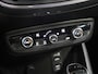 Opel Crossland X 1.2 110PK Turbo Innovation | AppleCarPlay/AndroidAuto | AUTOMAAT | Armsteun | Camera | Dodehoekdetectie | Navigatie | AGR stoelen | LED lampen | Climate Control | Cruise Control | Isofix | Privacy Glass | Parkeersensoren |
