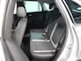 Opel Crossland X 1.2 110PK Turbo Innovation | AppleCarPlay/AndroidAuto | AUTOMAAT | Armsteun | Camera | Dodehoekdetectie | Navigatie | AGR stoelen | LED lampen | Climate Control | Cruise Control | Isofix | Privacy Glass | Parkeersensoren |