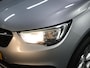 Opel Crossland X 1.2 110PK Turbo Innovation | AppleCarPlay/AndroidAuto | AUTOMAAT | Armsteun | Camera | Dodehoekdetectie | Navigatie | AGR stoelen | LED lampen | Climate Control | Cruise Control | Isofix | Privacy Glass | Parkeersensoren |