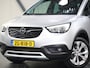 Opel Crossland X 1.2 110PK Turbo Innovation | AppleCarPlay/AndroidAuto | AUTOMAAT | Armsteun | Camera | Dodehoekdetectie | Navigatie | AGR stoelen | LED lampen | Climate Control | Cruise Control | Isofix | Privacy Glass | Parkeersensoren |