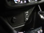 Opel Crossland X 1.2 110PK Turbo Innovation | AppleCarPlay/AndroidAuto | AUTOMAAT | Armsteun | Camera | Dodehoekdetectie | Navigatie | AGR stoelen | LED lampen | Climate Control | Cruise Control | Isofix | Privacy Glass | Parkeersensoren |