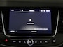 Opel Crossland X 1.2 110PK Turbo Innovation | AppleCarPlay/AndroidAuto | AUTOMAAT | Armsteun | Camera | Dodehoekdetectie | Navigatie | AGR stoelen | LED lampen | Climate Control | Cruise Control | Isofix | Privacy Glass | Parkeersensoren |
