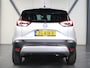 Opel Crossland X 1.2 110PK Turbo Innovation | AppleCarPlay/AndroidAuto | AUTOMAAT | Armsteun | Camera | Dodehoekdetectie | Navigatie | AGR stoelen | LED lampen | Climate Control | Cruise Control | Isofix | Privacy Glass | Parkeersensoren |